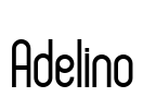 Adelino