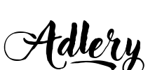 Adlery