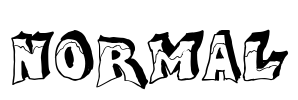 Normal
