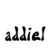 addiel