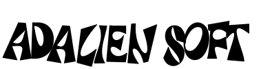 Adalien Soft
