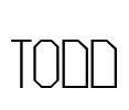 Todd