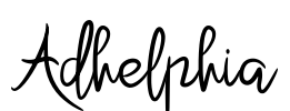 Adhelphia