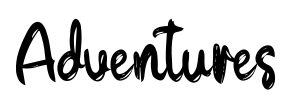 Adventures