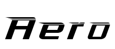 Aero