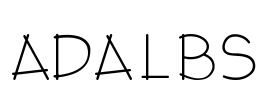 ADALBS