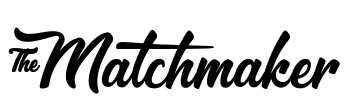 &Matchmaker