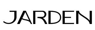 JARDEN