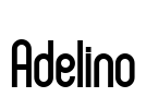 Adelino