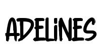 Adelines