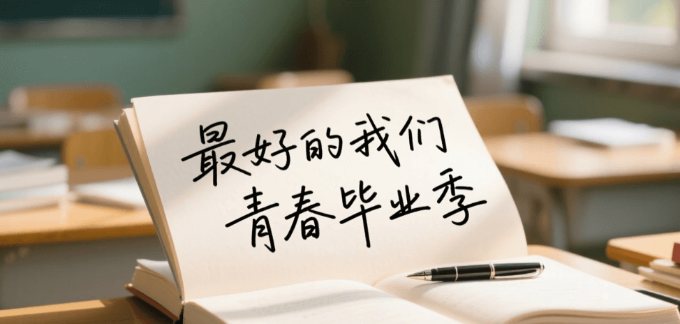 有了AI字体设计变的简单起来