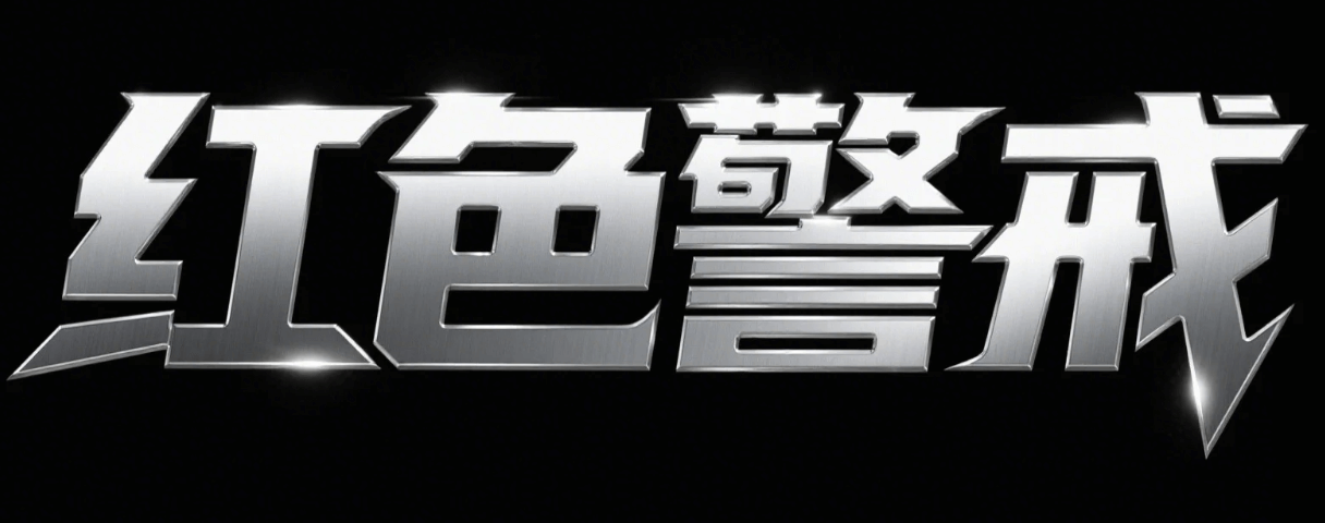 有了AI字体设计变的简单起来