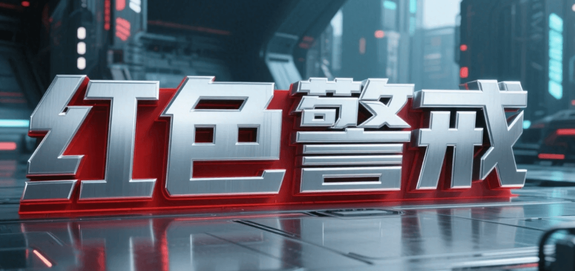 有了AI字体设计变的简单起来