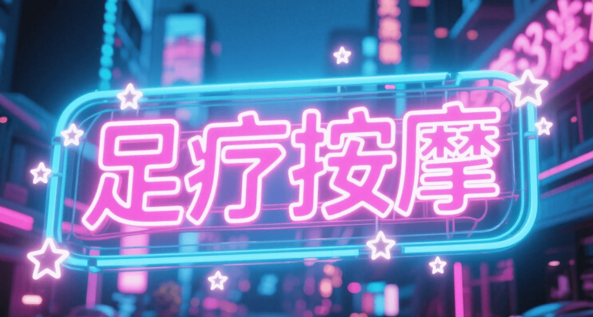 有了AI字体设计变的简单起来