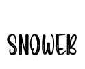 Snoweb