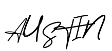 AUSTIN