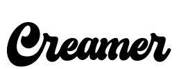 Creamer