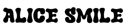 Alice Smile