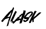 Alask
