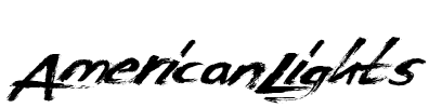 AmericanLights