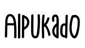 Alpukado