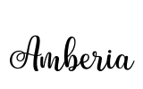 Amberia