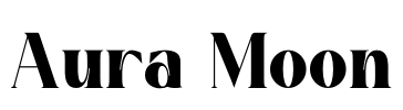 Aura Moon