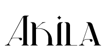 Akila