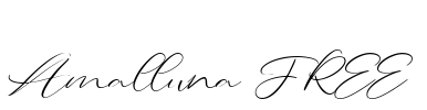 Amalluna FREE