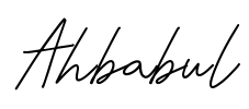 Ahbabul