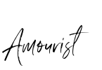 Amourist
