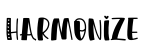 Harmonize
