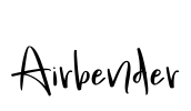 Airbender