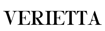 VERIETTA