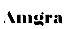 Amgra