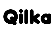 Qilka