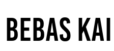 Bebas Kai
