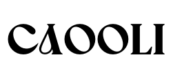 CAOOLI