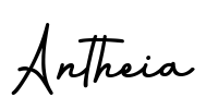 Antheia