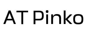 AT Pinko