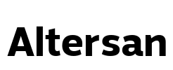 Altersan
