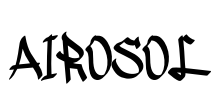 Airosol