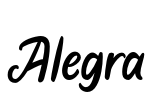 Alegra