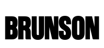 Brunson