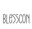 Blesscon