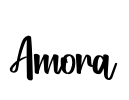Amora