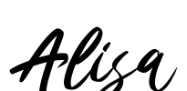 Alisa