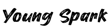 Young Spark