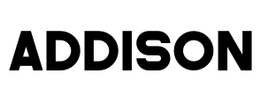 Addison