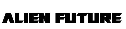Alien Future